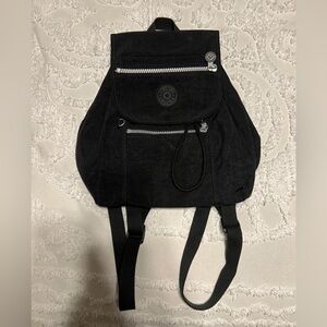 Kipling Backpack